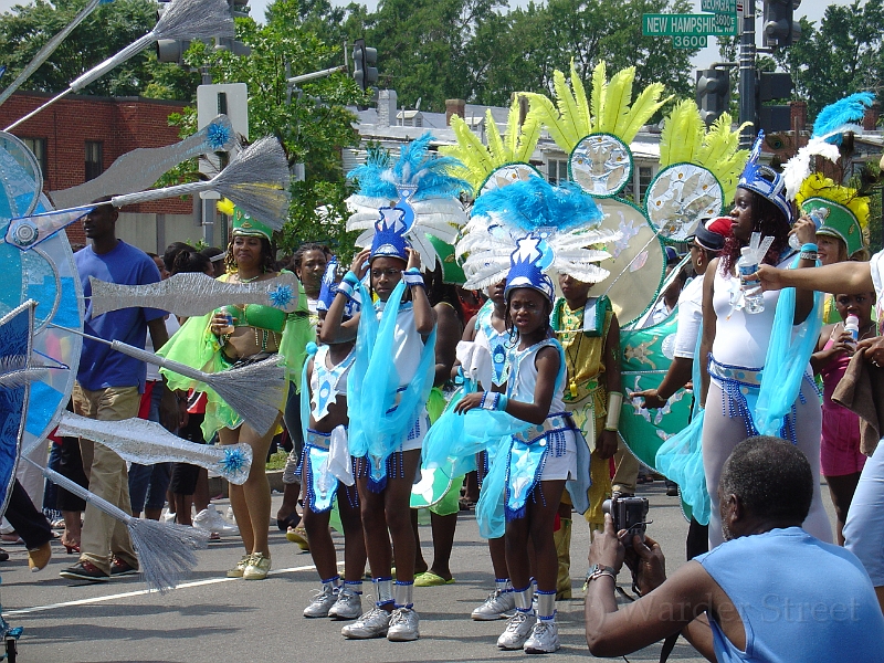 Caribbean Festival 014.jpg